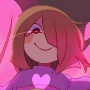 Meet your Posher, Grad